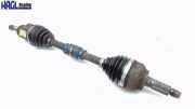 Antriebswelle Links FG0525600B Mazda 3 1.6 design BK 3 Limousine