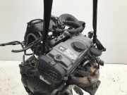 Motor Peugeot 206 60 2KFX/2NFZ/ 206 Limousine