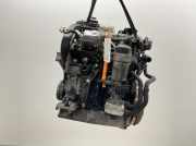 Motor VW Golf Variant 1.9 TDI Platinum 1 J Golf Kombi