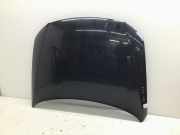 Motorhaube VW Passat Variant 2.0 TDI DPF 4Motion Classic 3C/3CC Passat Kombi