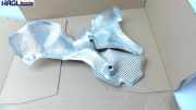 Hitzeschild Rechts 4K0399300E Audi RS6 Avant 4.0 Tfsi quattro tiptronic Platinum 4A Audi A6 Kombi