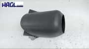 Lenkung Verkleidung 51459121731 BMW 116d DPF (gli) E81,E82,E8 1er Limousine