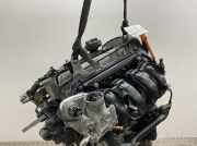 Motor Skoda Fabia 1.4 16V 6Y Fabia Limousine