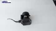 Luftmassenmesser 1J0129574B Audi A3 1.6 Colour Concept 8L Audi A3 Limousine