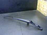 Scheibenwischerarm Vorne Links L Peugeot 206 75 2KFX/2NFZ/ 206 Limousine