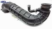 Luftansaugung 2351034102 Ssangyong Korando 2.0 Eco e-xdi DPF 4WD Dynamic CK Korando Geschlossen