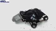 Scheibenwischermotor hinten 5J7955711A Skoda Praktik 1.4 TDI 5J Praktik Kasten