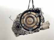 Automatikgetriebe 6-Gang 9657656480 Peugeot 407 SW HDi 135 Automatik design 6RFN/66FY/66FZ/6RFJ/63FZ/63FY/6XFV/69HZ/ 407 Kombi