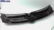 Kühlergrill 5M0853651A VW Golf Plus 1.9 TDI 1K/1KP/5M/1KM Golf Limousine