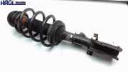 Federbein komplett Links 6393203613 Mercedes-benz Vito 109 CDI Lang 639 Vito Hochr.kasten