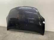 Motorhaube C2Y55231X Mazda 5 2.0 CD DPF CR1 5 Kombi