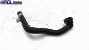 Rücklaufschlauch Wärmetauscher 55269957 Fiat Ducato L1H1 70C 2F2 250/251 Ducato Kasten