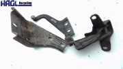 Führungsrolle mitte (schiebetür) Rechts 6397600147 Mercedes-benz Vito 109 CDI Lang 639 Vito Hochr.kasten