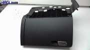 Handschufach 8K1857035F6PS Audi A5 2.0 TDI Sportback (clean die.) quat. DPF S tro. B8 Audi A5 Coupe