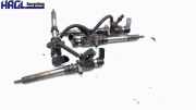 Einspritzventil Diesel 4x 9647247280 Ford Focus 2.0 Tdci M Sport DA3/DB3 Focus Limousine