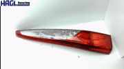 Heckleuchte komplett Links 22087508 Mitsubishi Lancer Kombi 1.6 CS0/CT0 Lancer Kombi