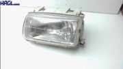Scheinwerfer komplett Links 962495 VW Polo 45 Trend 6 N/6 KV Polo Limousine