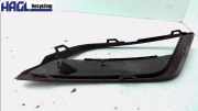 Deckel für Zusatzleuchten Links 5F0853665A Seat Leon ST 2.0 TDI DPF Edition Dynamique 5F Leon Kombi