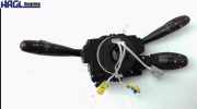 Kombischalter 96605635XT Citroen Berlingo 1.6 16V Gkfw, Gnfu, Gwjy, Grhy Berlingo Kombi