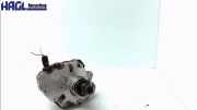 Dieseleinspritzpumpe 6400700701 Mercedes-benz B 180 CDI DPF Champion 245 B-klasse Kombi