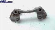 Bremssattelträger Links 4G0615125 Audi A5 2.0 Tfsi quattro S tronic B8 Audi A5 Coupe