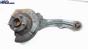 Längslenker Links BV615A969BF Ford Grand C-max 1.5 Tdci Start-stopp-system Aut. design DXA C-max Kombi