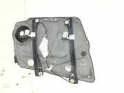 Fensterheber Elektrisch R A1697200279 Mercedes-benz A 180 CDI Autotronic 169 A-klasse Limousine