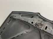 Motorhaube 6L0823031D Seat Ibiza 1.4 16V 6L Ibiza Limousine