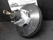 Bremskraftverstärker BMW 3433-67571881 Mini (bmw) Mini Cooper Highline R50 / R53 Mini II Limousine