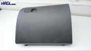 Handschufach 5E1857121D Skoda Octavia Combi 2.0 TDI DSG 5E Octavia Kombi