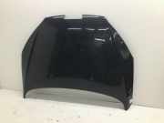 Motorhaube 7901K7 Peugeot 407 HDi 135 Edition 6RFN/66FY/66FZ/6RFJ/63FZ/63FY/6XFV/69HZ/ 407 Limousine