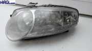 Scheinwerfer komplett Links 468261960 Alfa Romeo 147 1.9 JTD 937 Alfa 147 Limousine