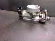 Drosselklappenstutzen Ford Fiesta CD Jbs/jas Fiesta Limousine