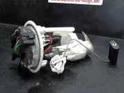 Krafstoffgeber MIT Pumpe Peugeot 206 75 Select 2KFX/2NFZ/ 206 Limousine