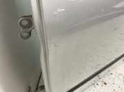 Tür hinten Links 1505769 Ford Focus Turnier 1.6 Tdci DPF DA3/DB3 Focus Kombi