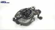 Vakuumpumpe Ford Focus Turnier 1.6 Tdci DPF DA3/DB3 Focus Kombi