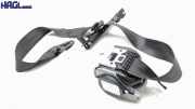 Sicherheitsgurt vorne Links 8E0857705F Audi A4 Avant 2.0 T FSI quattro design 8E/8H/QB6 Audi A4 Kombi
