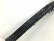 Querträger Pralldämpfer Vorne 6X0805573 Seat Arosa 1.0 MPI 6 H Arosa Limousine