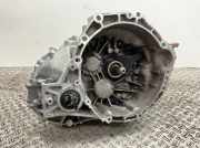 Schaltgetriebe 6-Gang 3030064120 Toyota Verso 1.6 D-4D 5-Sitzer Start/stop Reference AR2 Verso Kombi