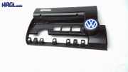 Motorabdeckung 036103925 VW Golf 1.4 1 J Golf Limousine