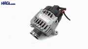 Lichtmaschine 51874105 Alfa Romeo Giulietta 1.4 TB 16V club up! 940 Giulietta Limousine