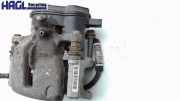 Bremssattel Links 8K0615403E Audi A5 2.0 TDI Sportback (clean die.) quat. DPF S tro. design B8 Audi A5 Coupe
