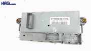 Sicherungskasten 51732916 Fiat Idea 1.4 16V 350 Idea Kombi