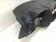 Armaturenbrett 156085648 Alfa Romeo Mito TB 1.4 16V Multiair Fresh Plus 955 Mito Limousine