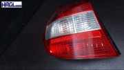 Heckleuchte Rückleuchte Links L 3616350055 BMW 120d E81,E82,E8 1er Limousine