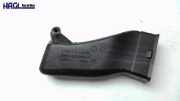 Luftrohr Handschufach 13460734 Opel Crossland X 1.2 Start/stop Automatik Platinum P7 Crossland Geschlossen