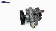 Pumpe Servolenkung MR267662 Mitsubishi Pajero Tendance LO40/V20 Pajero Geschlossen