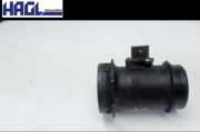 Luftmassenmesser HTC Audi A6 2.7 TDI tiptronic DPF quattro Active 4F Audi A6 Limousine
