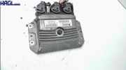 Steuergerät Einspritzung 8200387138 Renault Megane 1.6 Grandtour M Megane Kombi