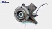 Achsschenkel Links 364657 Peugeot 206 CC 135 Join 2KFX/2NFZ/ 206 Cabrio
